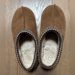 UGG Tasman women’s slippers